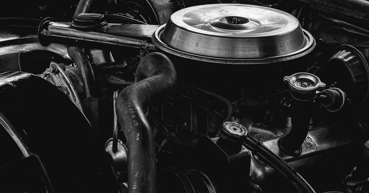 BCAS Auto Paint & Body Shop Supplies