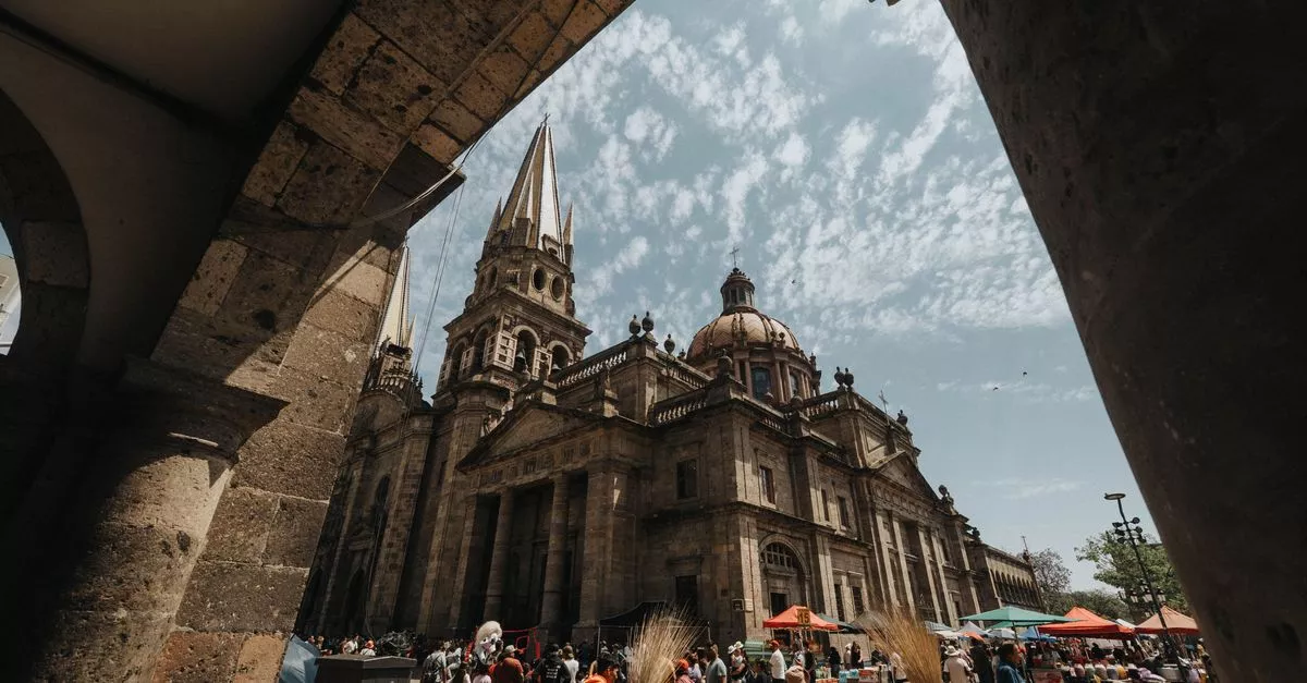 QuesaBirria Jalisco Pilsen