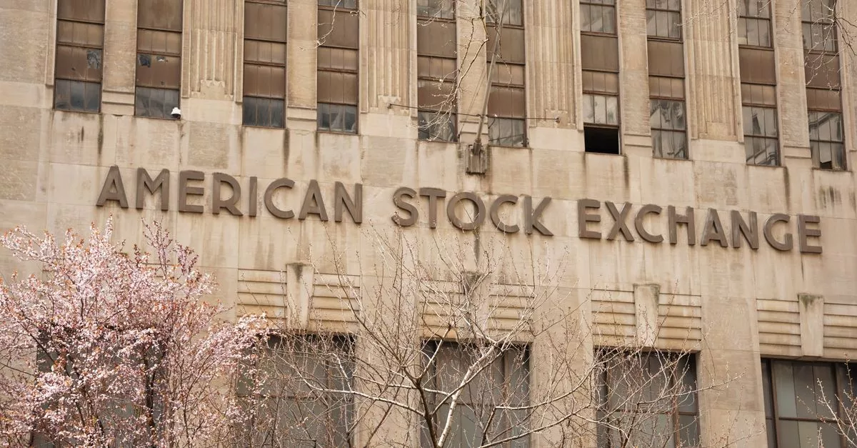 Interactive Brokers