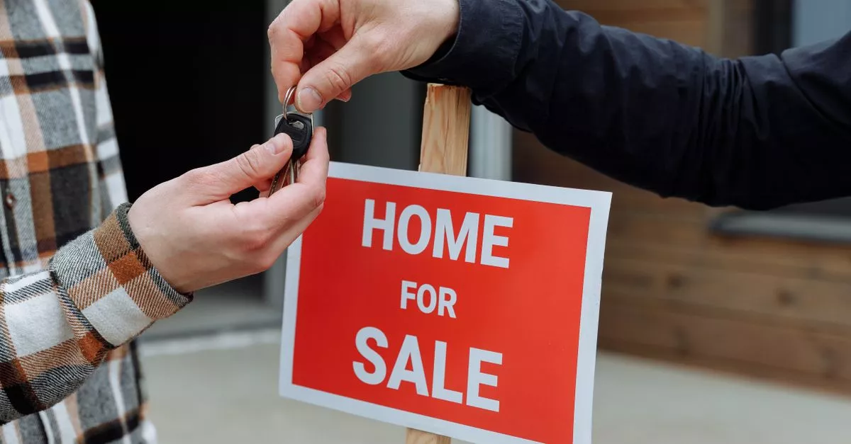 Tajana Landstar Realty Group