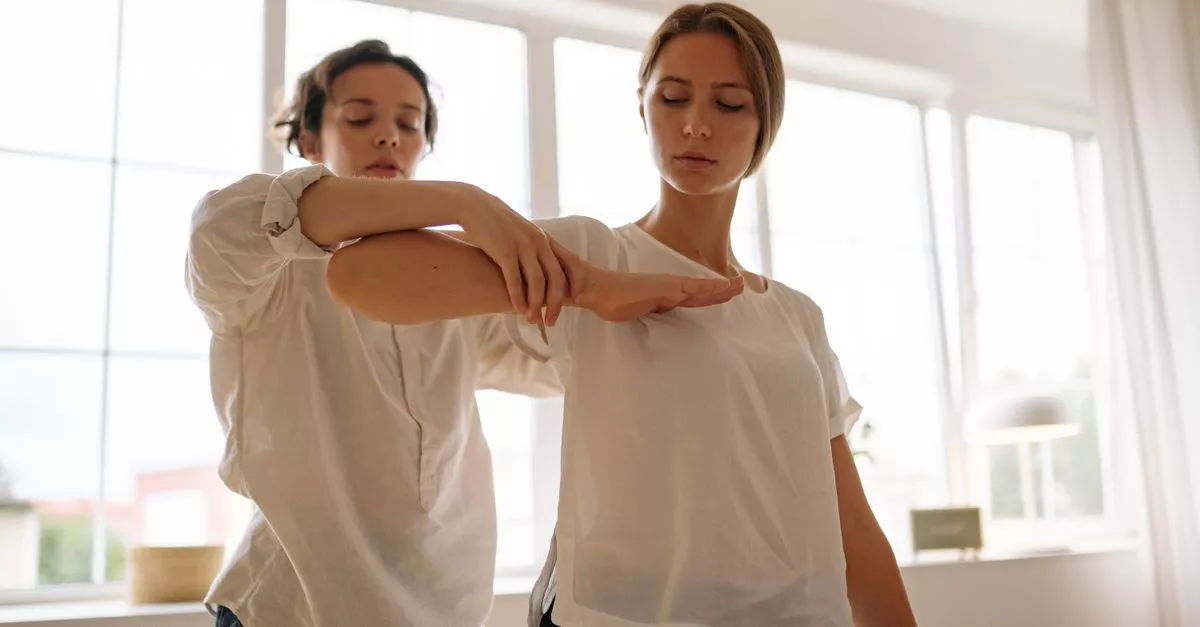 Renewed Body Chiropractic and Wellness Center