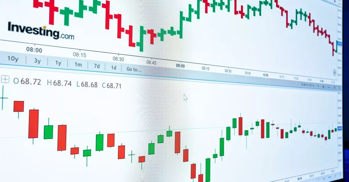 Adams Street Partners LLC