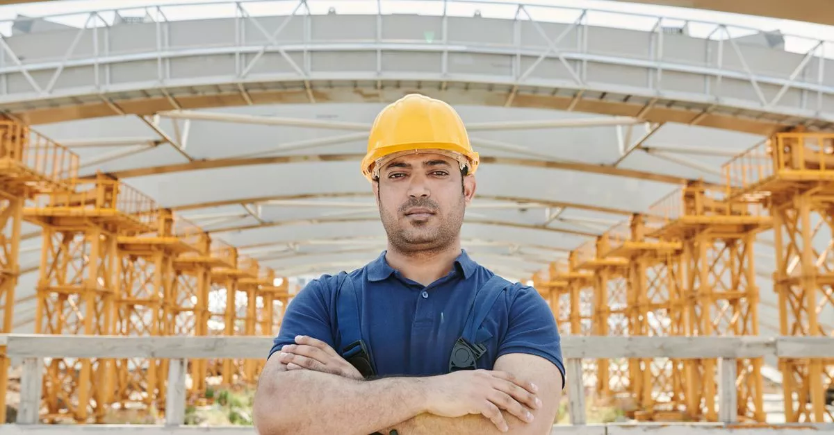 SP Engineers