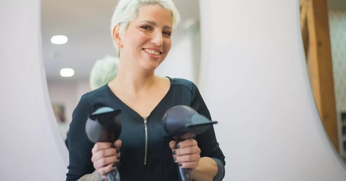 Splendor Salon & Spa