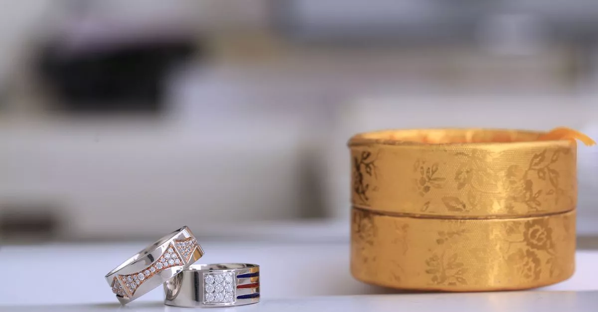 Anishere Designs Jewelers