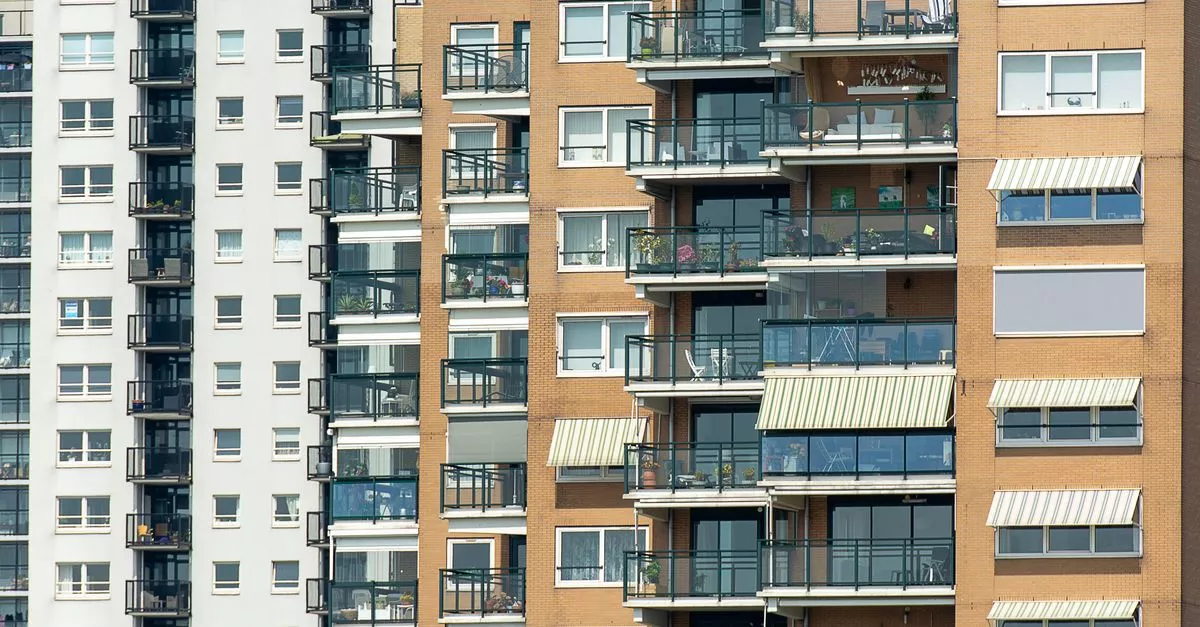 Peak Properties