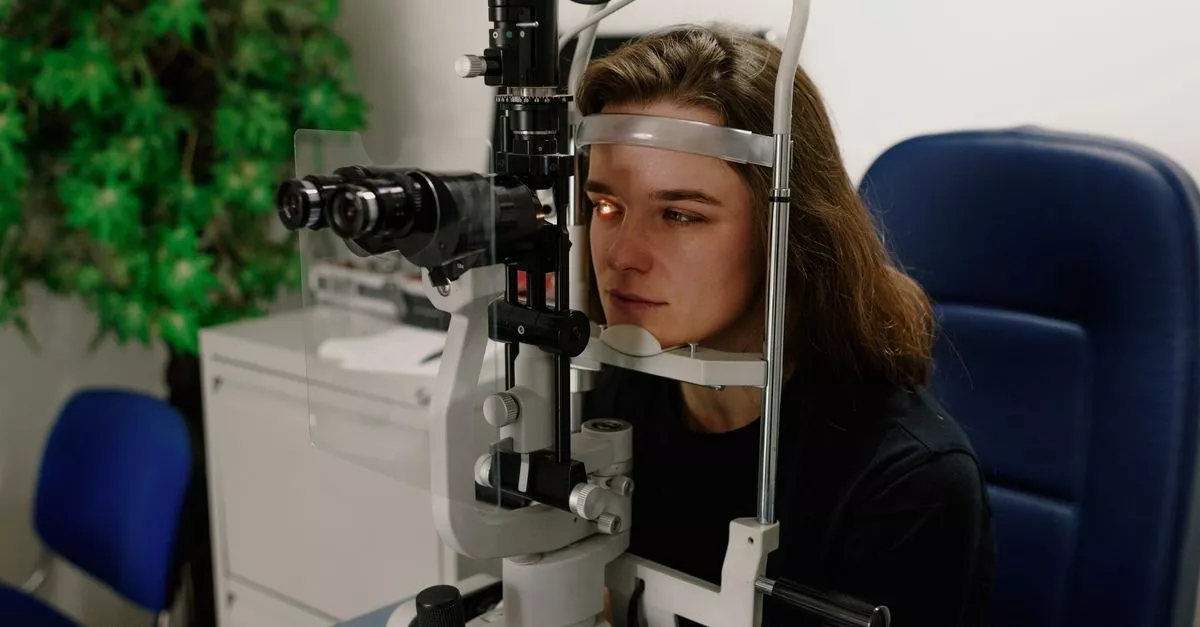 Chicago Keratoconus Institute