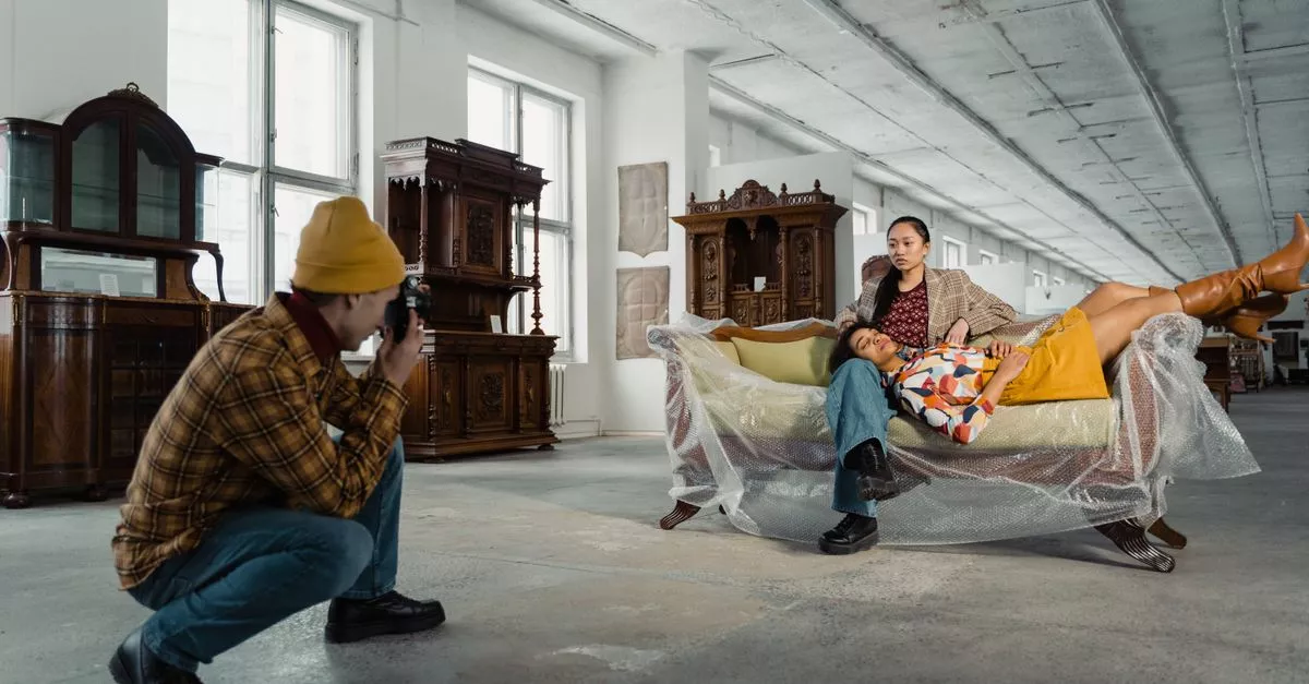 Troscan Design + Furnishings