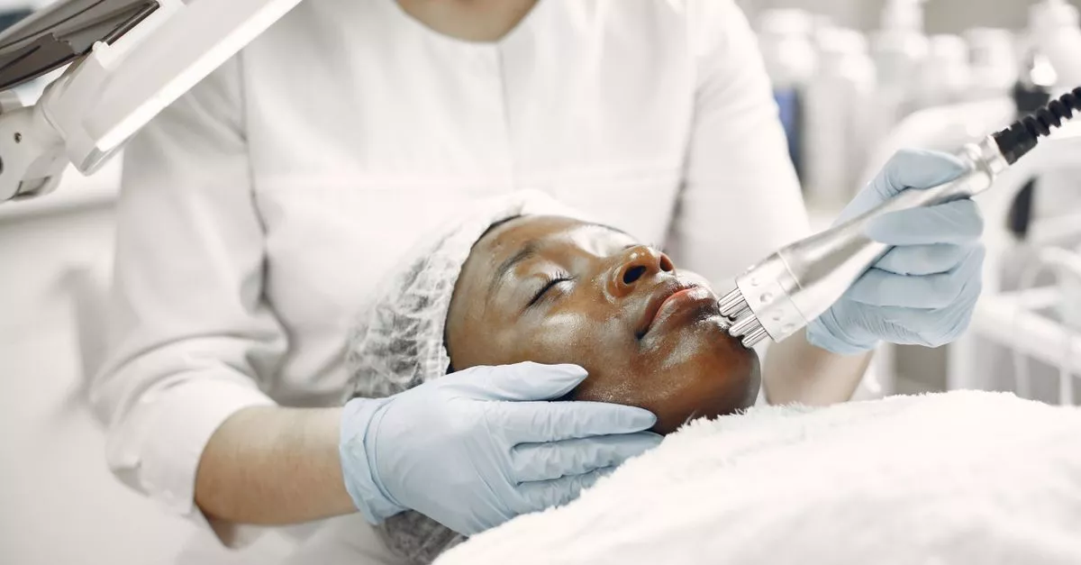 Dermatology Physicians