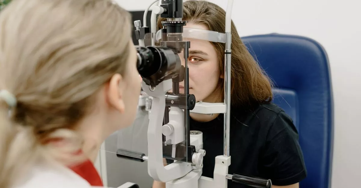 One to One LASIK