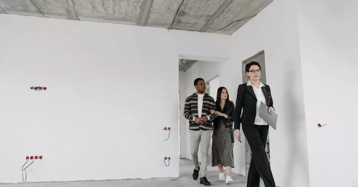 Schwind Realty