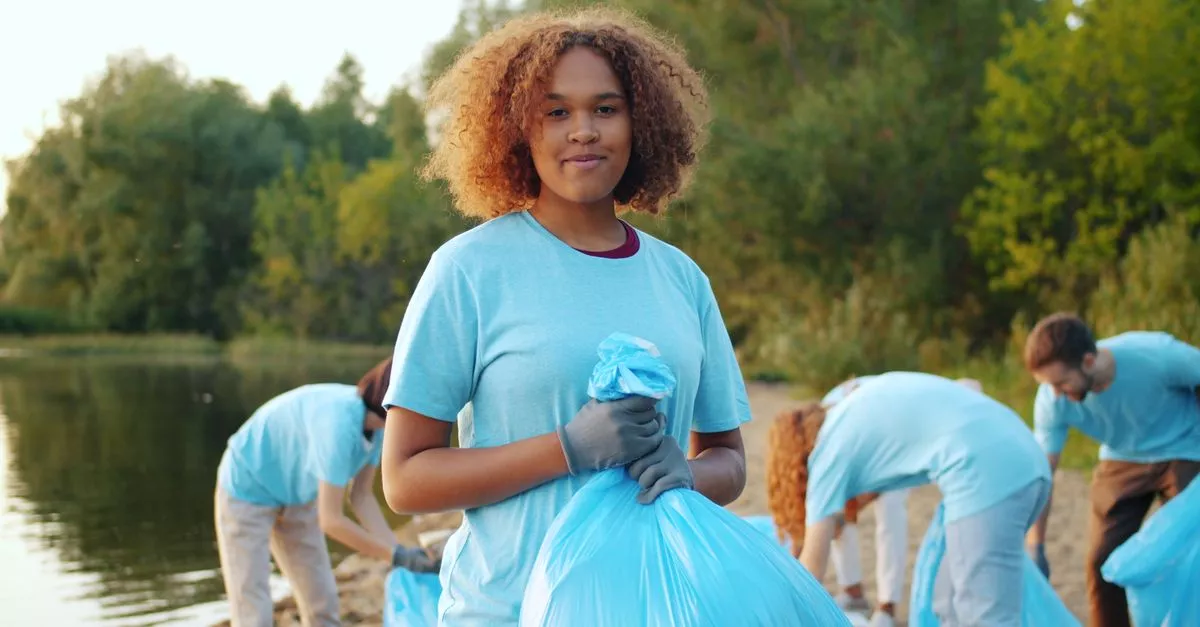Rahma