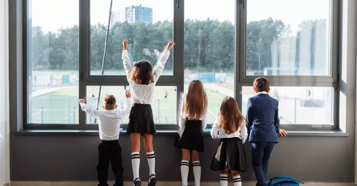 Learn Charter School