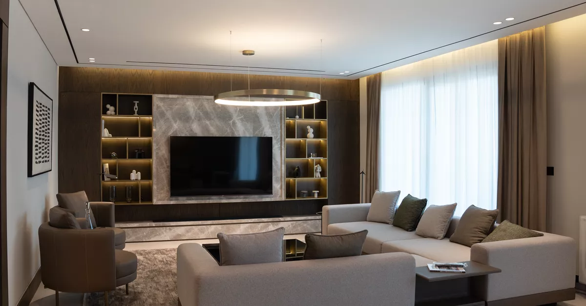 Hickman Design Associates