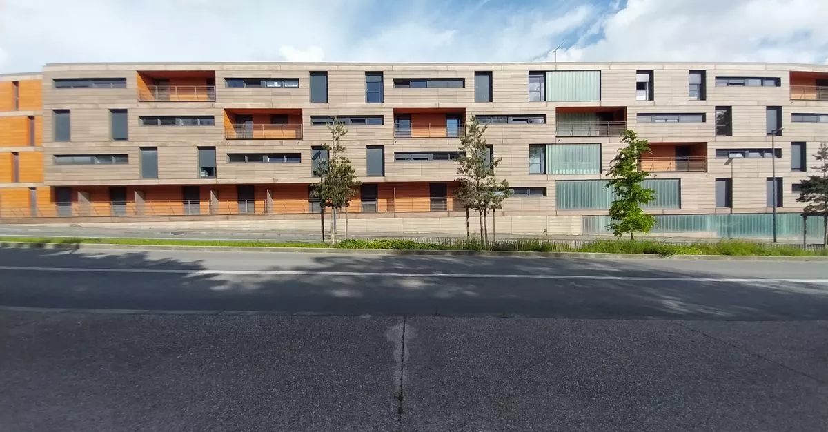 Solaris Real Estate
