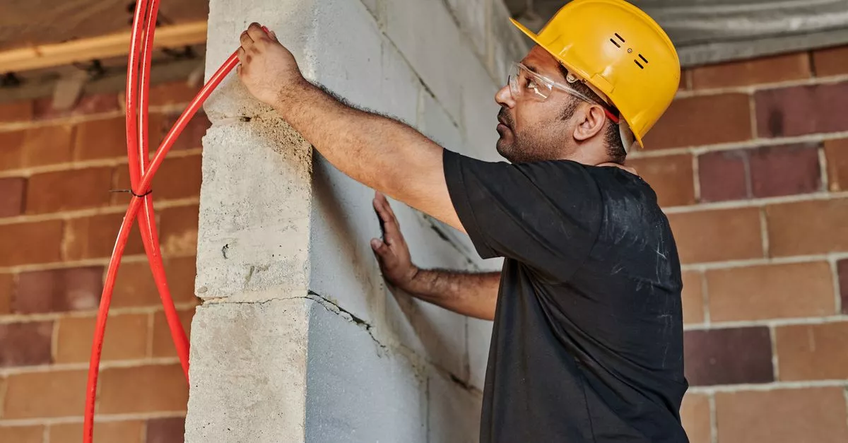 Marwood Construction