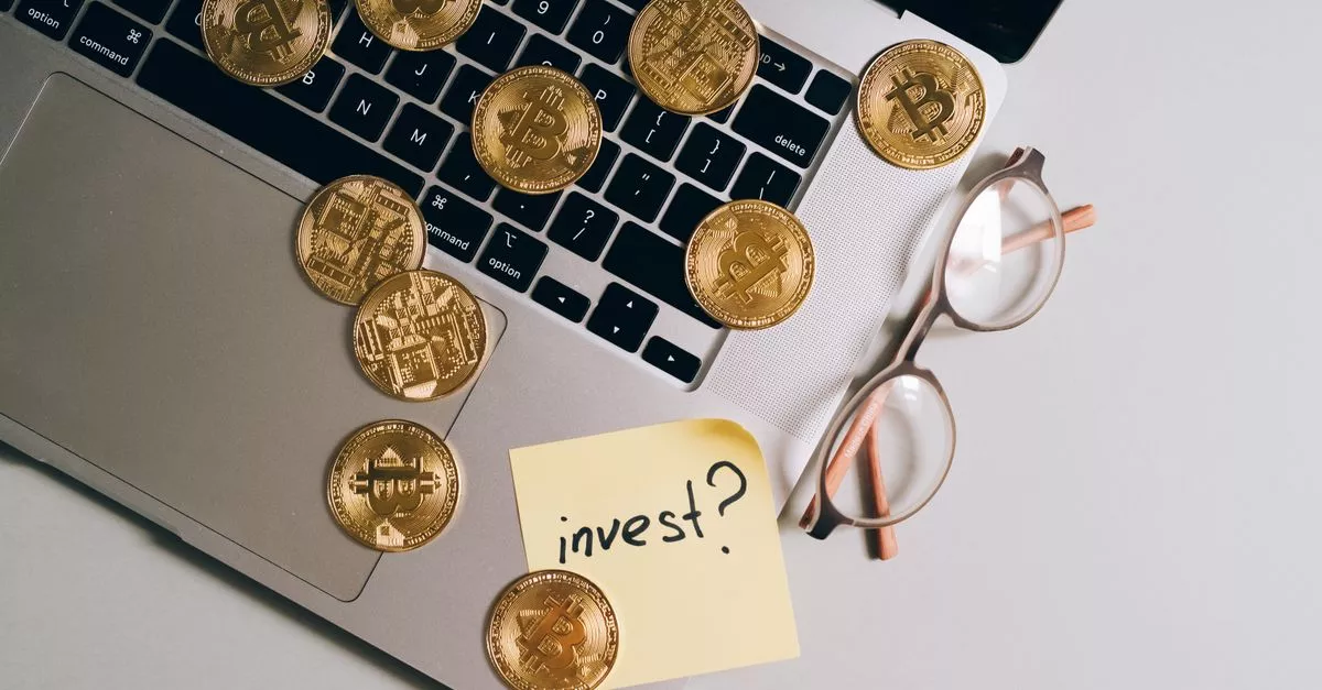 Pegasus Intellectual Capital Solutions
