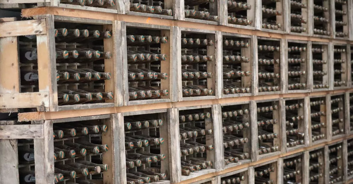 Singer Factory Distributor