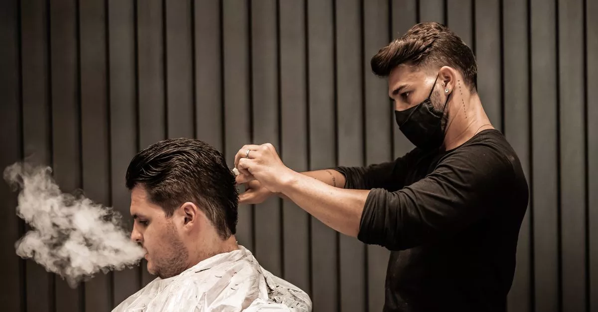 One Stop Salon