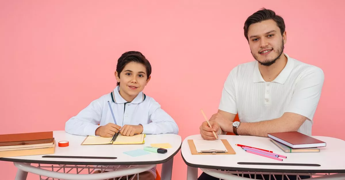 Early College and Career Education Department of Chicago Public Schools