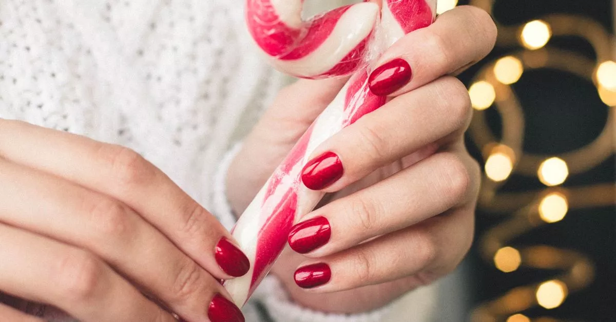 Nail Factory & Spa