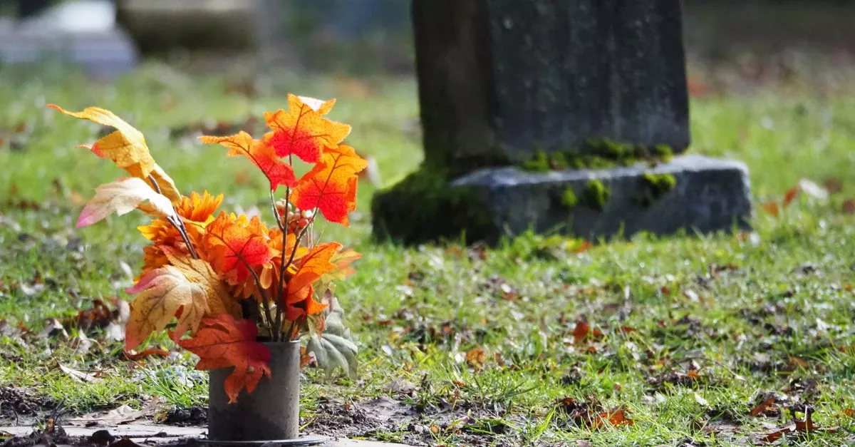 Calahan Funeral Home