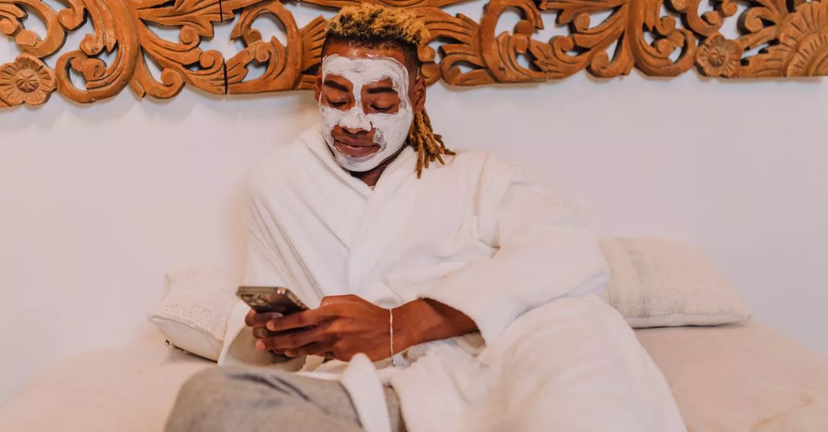 Allyu Spa
