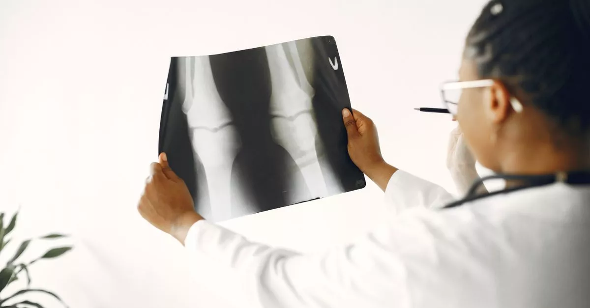 Nikhil N. Verma M.D. - Sports Surgery Chicago
