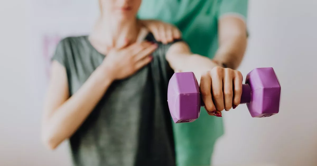 Genesis Orthopedics and Sports Medicine