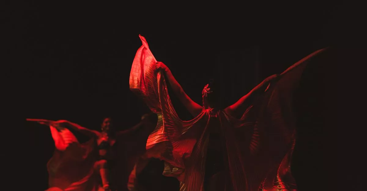Aragon Ballroom