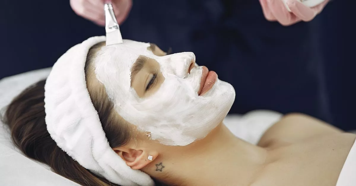IVI Aesthetics & Wellness