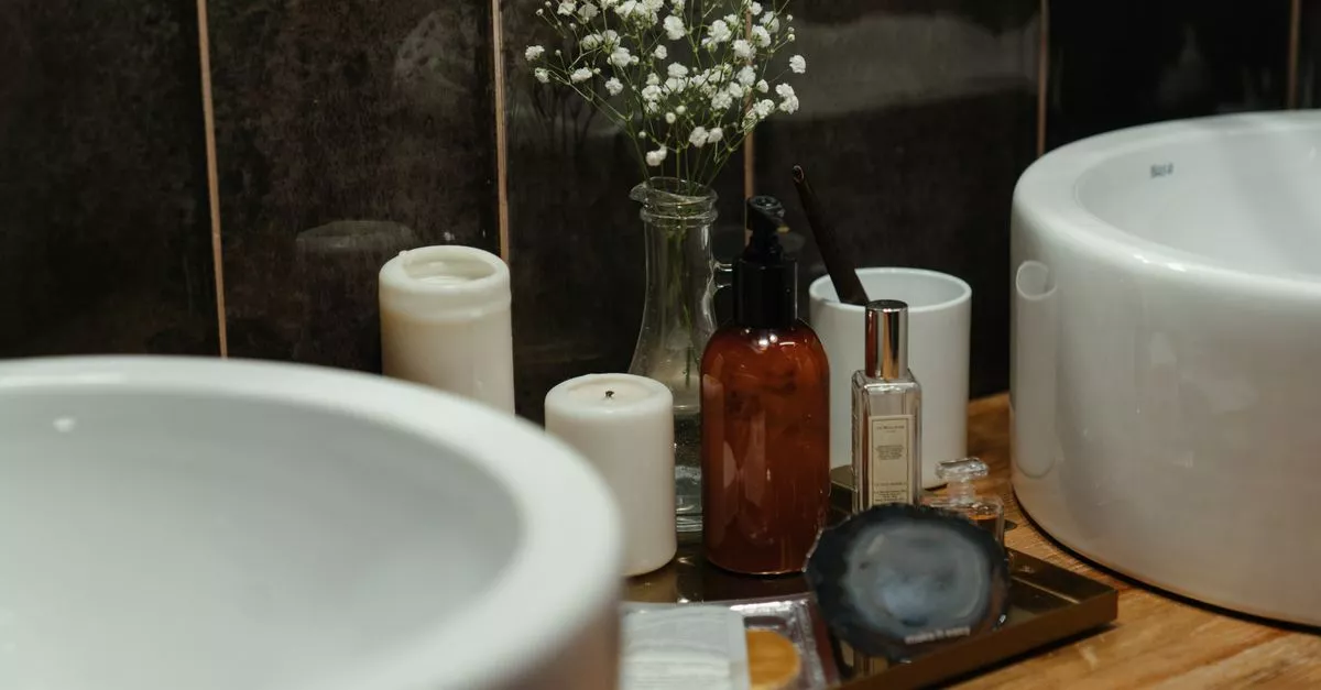 Huma Salon