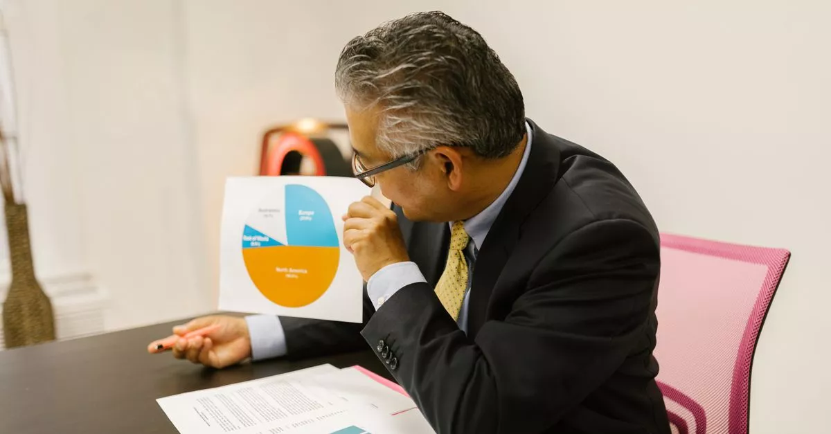 JMC Wealth Management