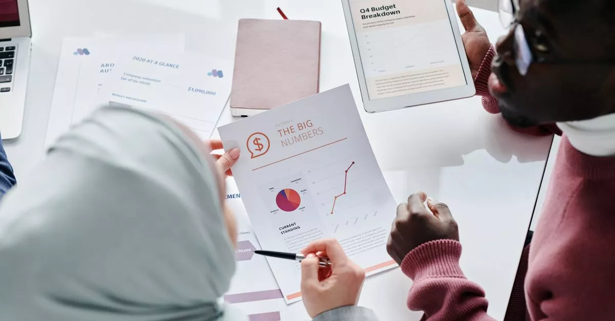 Stock Plan Solutions