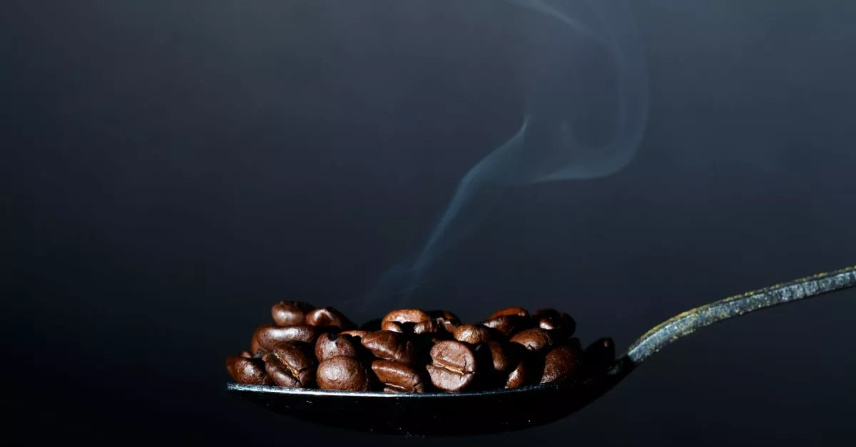 Verve Coffee Roasters