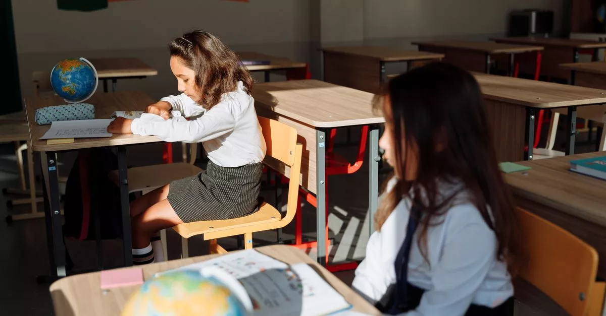 Chicago Montessori