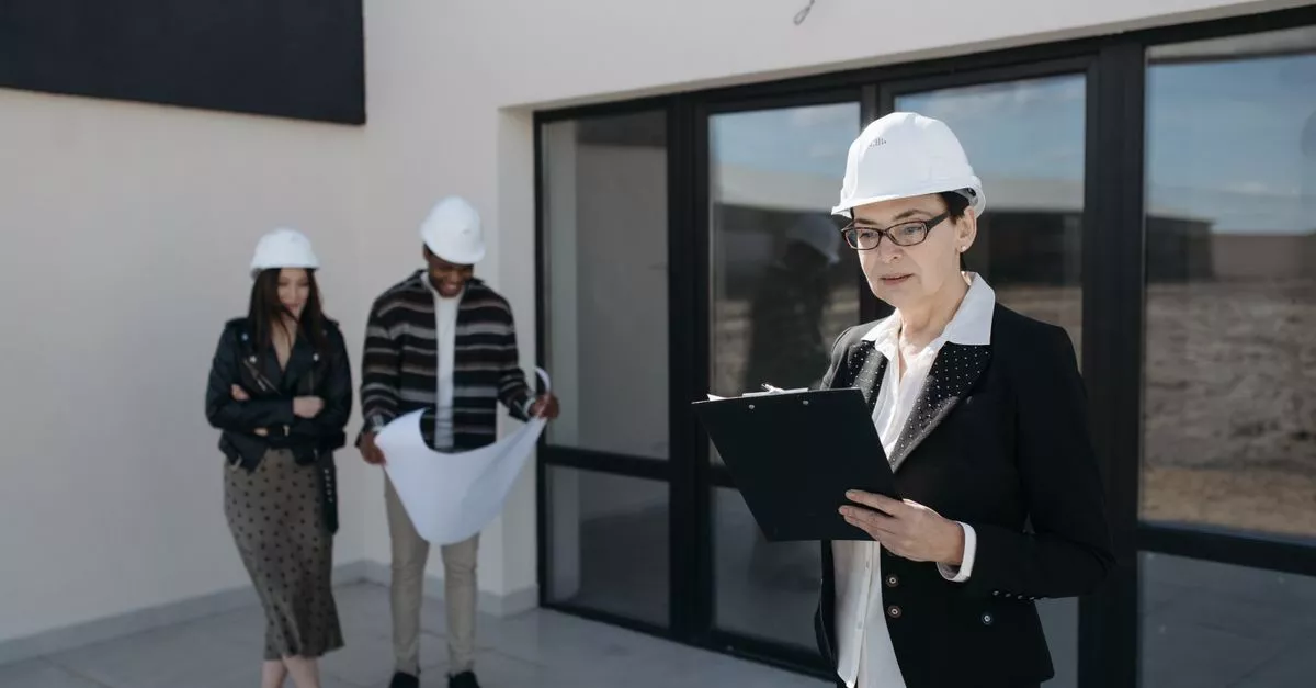Kadlec Architecture and Design
