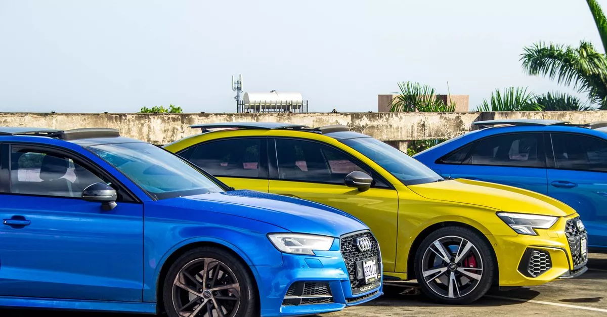 A & A Automobile Service