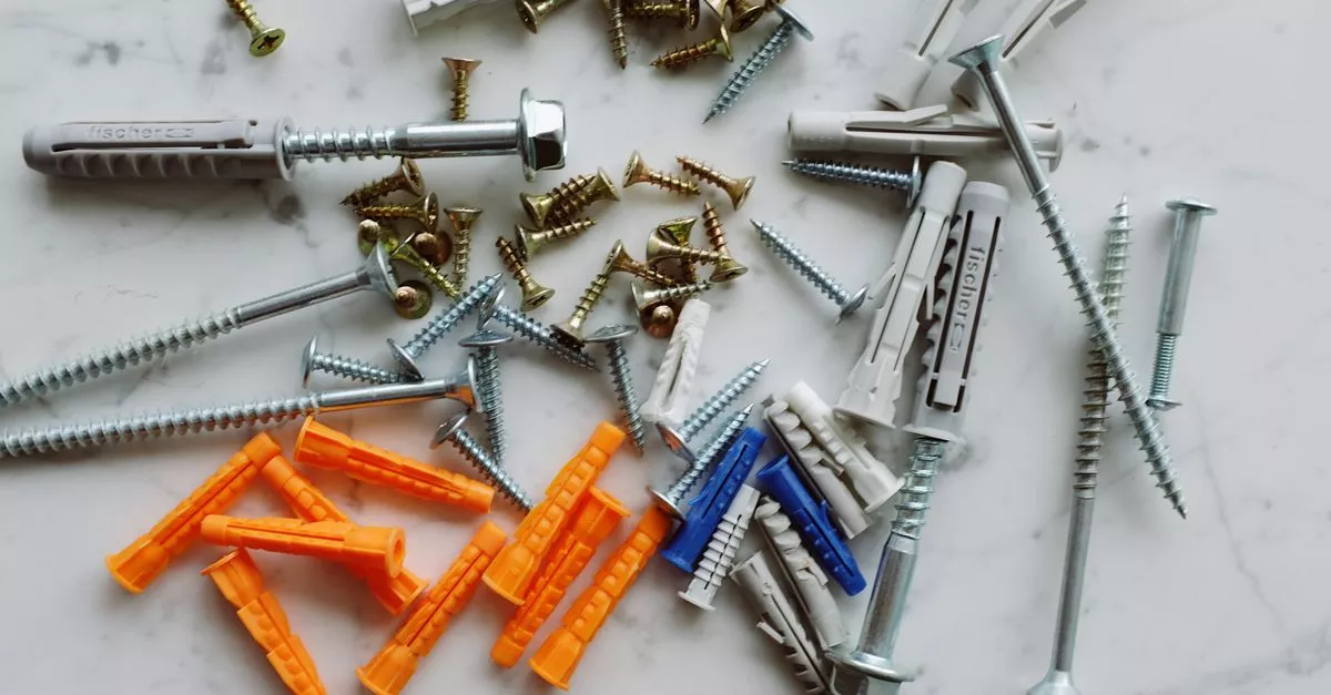 Chicago Caulking Services
