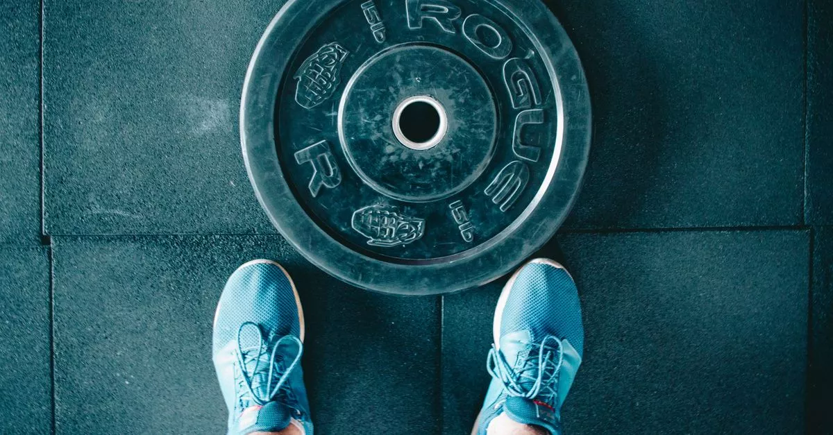 Studio Fit Chicago