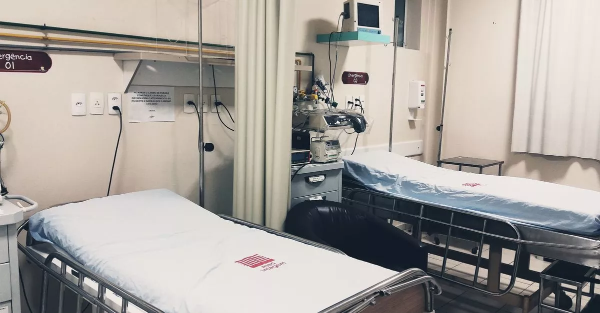 VVMed Integrative Medical Center