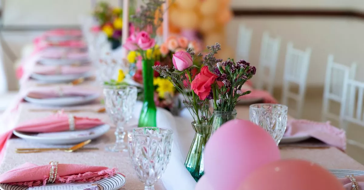 WCF Events