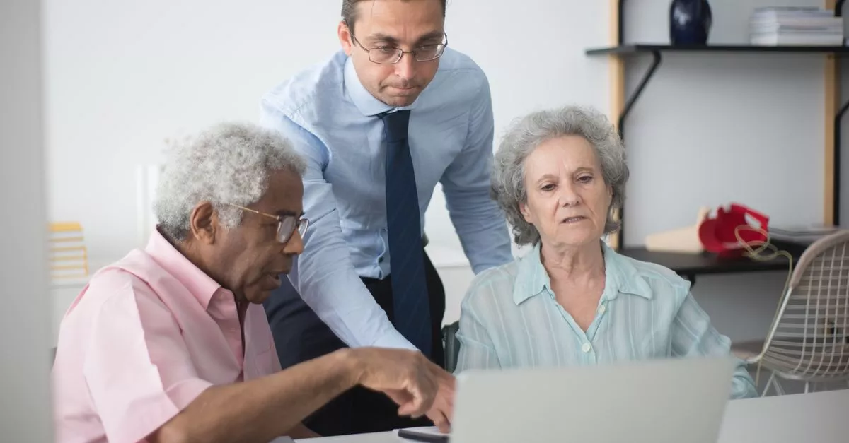 Risk Management Solutions of America, Inc.