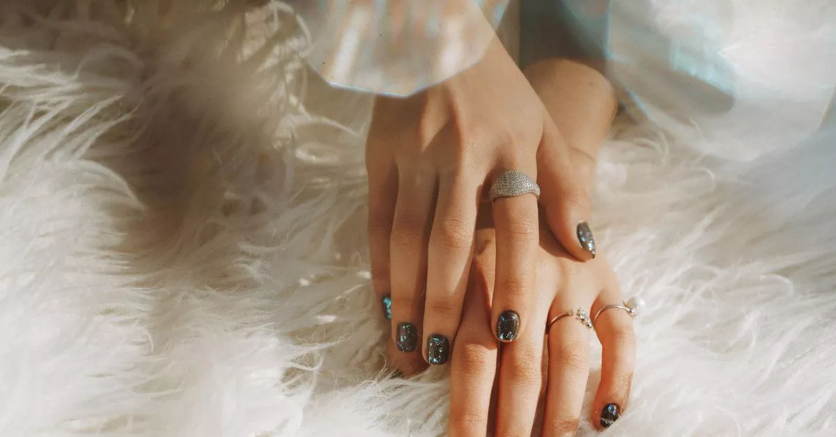 Loft Nail Spa