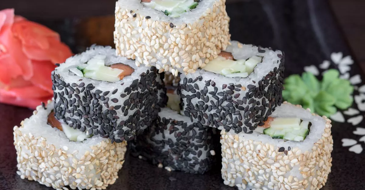 South Kawa Japanese Restaurant
