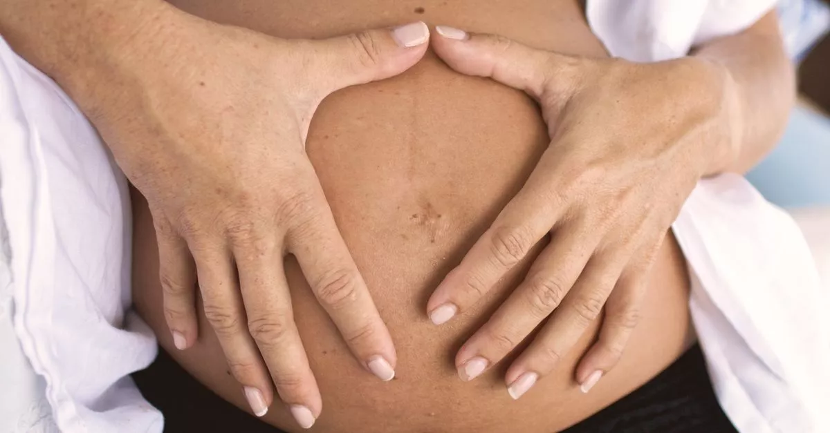 Birth Center of Chicago