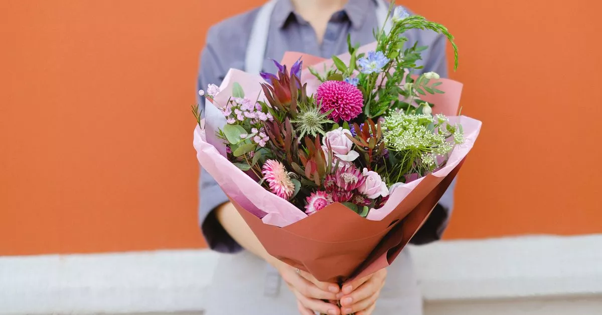 Ashland Addison Florist & Flower Delivery