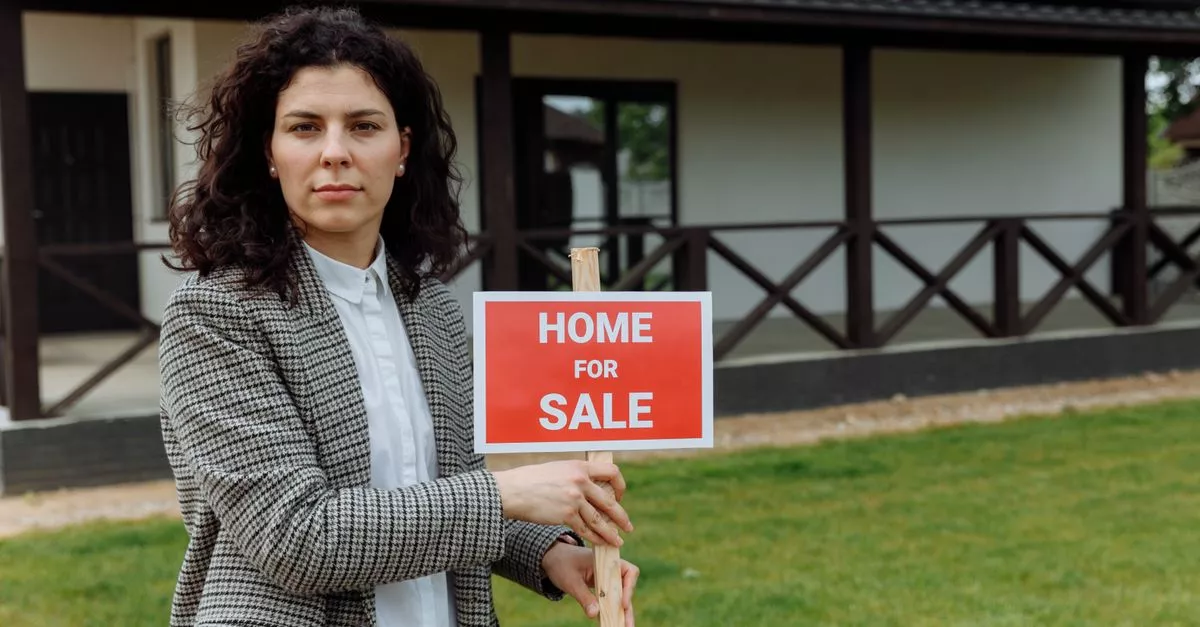 Prestige Real Estate Images