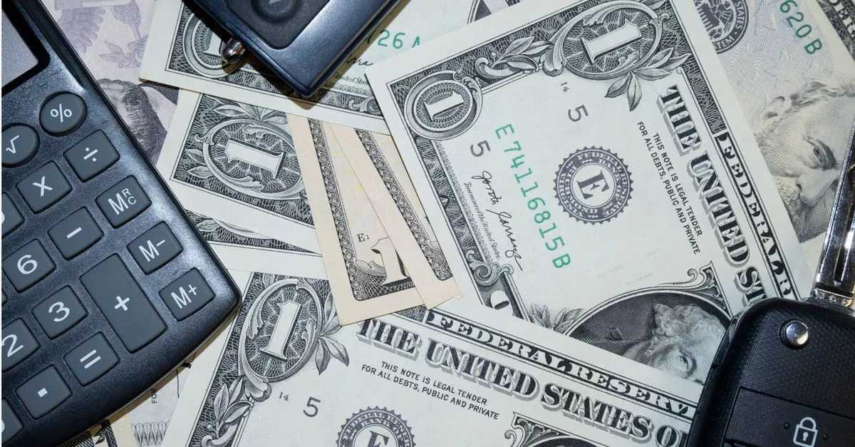 Fragoso Tax Service