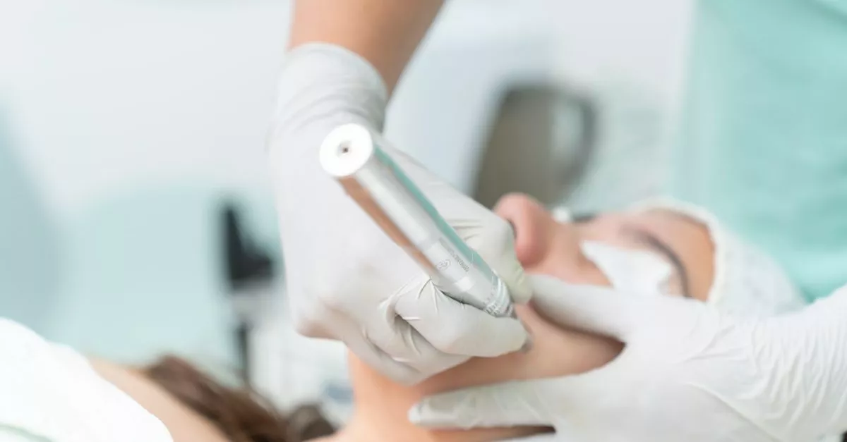 Illinois Dermatology Institute